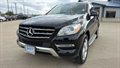2015 Mercedes-Benz M-Class ML SUV in Springfield - TradinPost Classifieds